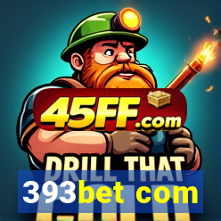393bet com